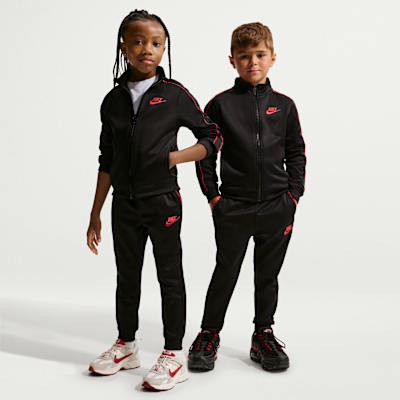 NIKE公式】Nike リトルキッズ Dri-FIT ライフスタイル ツーピース